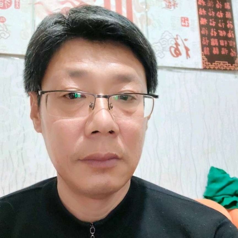碧海蓝天的第一张照片--承德相亲服务中心