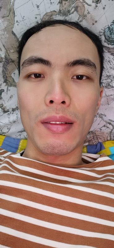 金木水的第二张照片--承德相亲服务中心