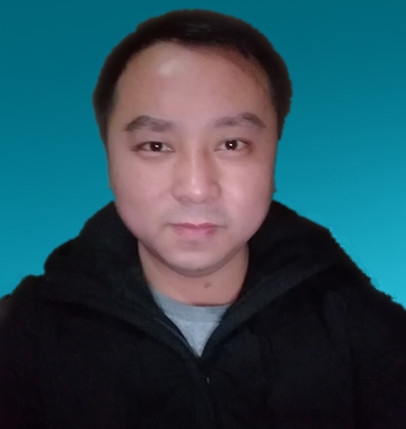 红山泉的第一张照片--承德相亲服务中心