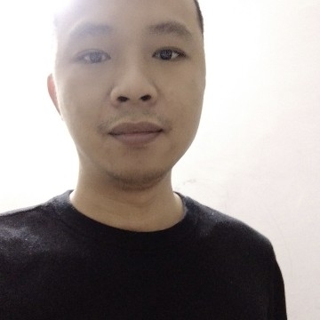 腾腾的第一张照片--承德相亲服务中心