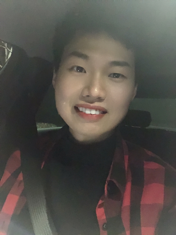 她的第三张照片--承德相亲服务中心