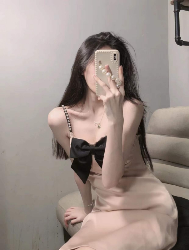 hulian的第一张照片--承德相亲服务中心