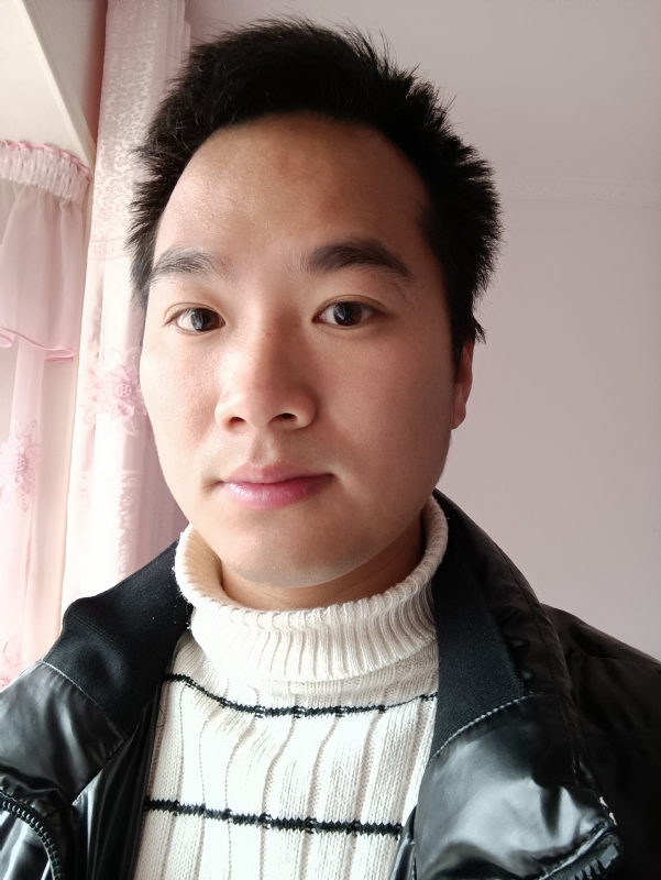 小杨的第一张照片--承德相亲服务中心