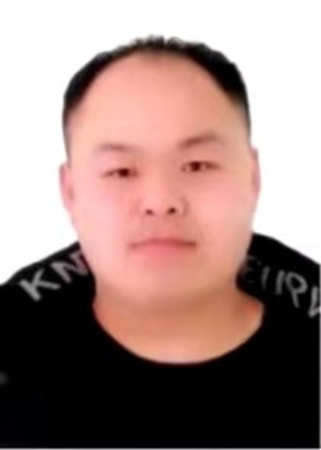 火燚的第一张照片--承德相亲服务中心