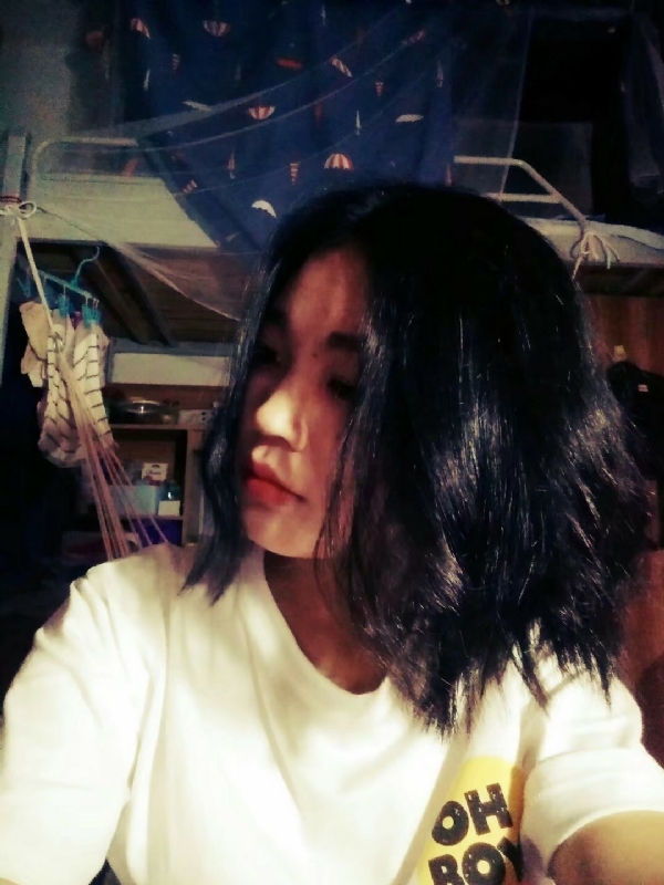 123木头人的第二张照片--承德相亲服务中心
