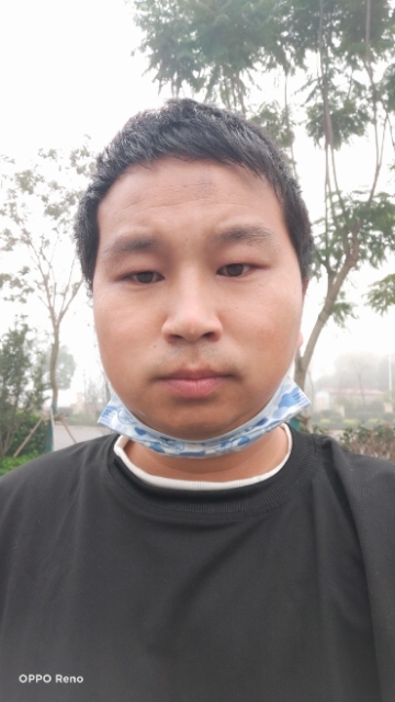 陌路者的第一张照片--承德相亲服务中心