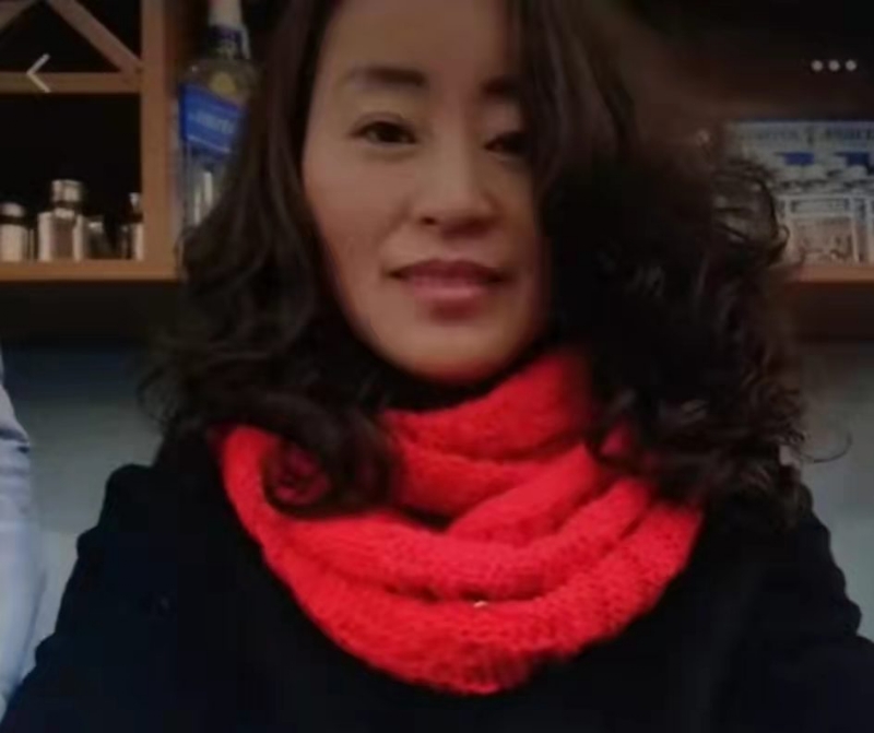 风风的第一张照片--承德相亲服务中心