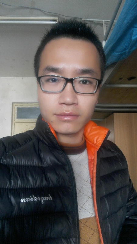 哈喽的第二张照片--承德相亲服务中心