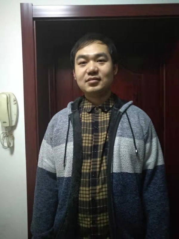 爱吃的aa的第一张照片--承德相亲服务中心