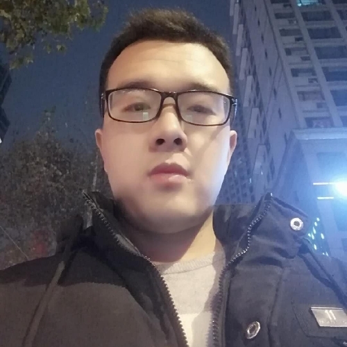 华的第一张照片--承德相亲服务中心