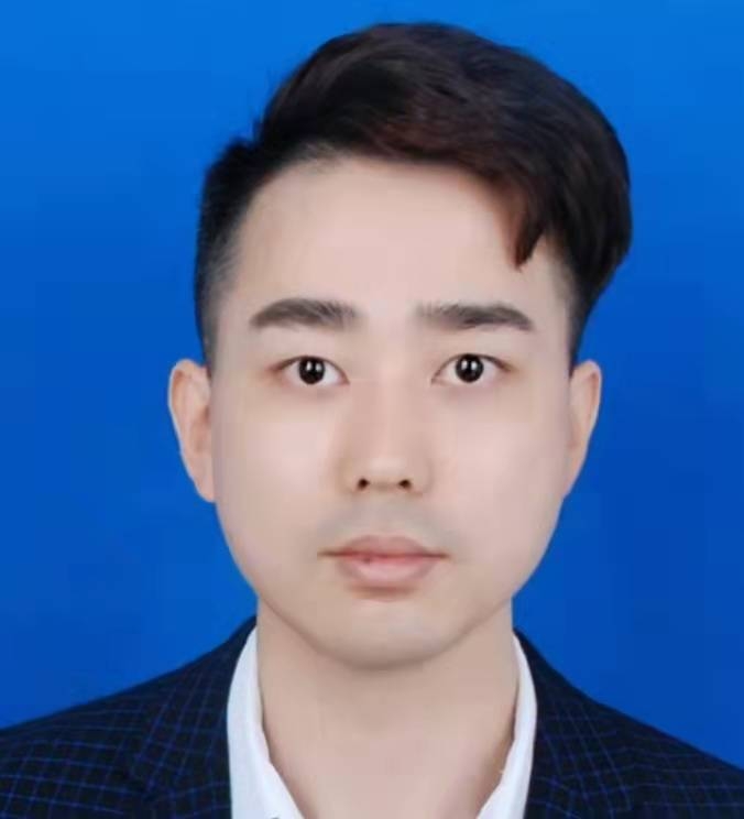 张乐乐的第一张照片--承德相亲服务中心