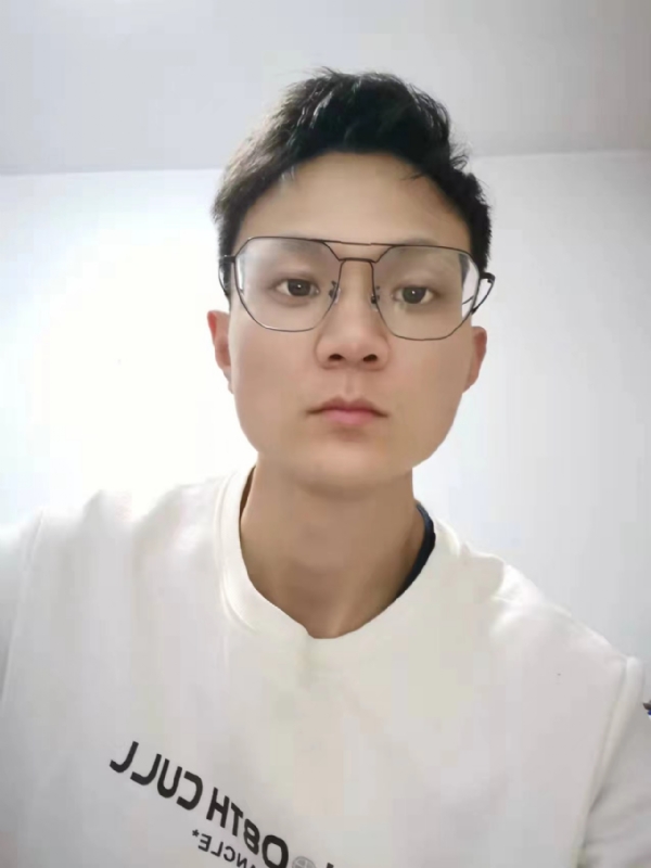 择一人的第一张照片--承德相亲服务中心