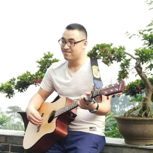 只愿得一人心的第一张照片--承德相亲服务中心