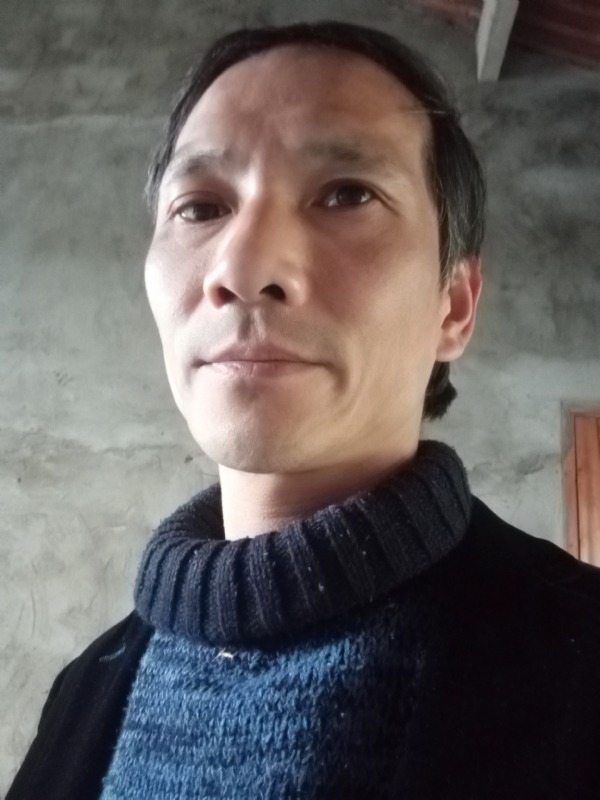 僵尸叔叔的第一张照片--承德相亲服务中心