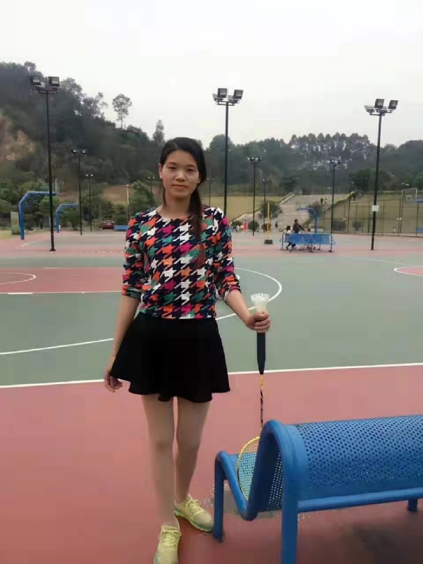 有你真好的第一张照片--承德相亲服务中心