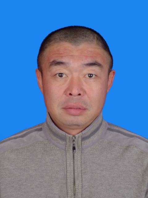 使劲作不怕死的第一张照片--承德相亲服务中心