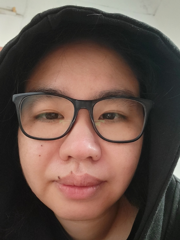 坤的第一张照片--承德相亲服务中心