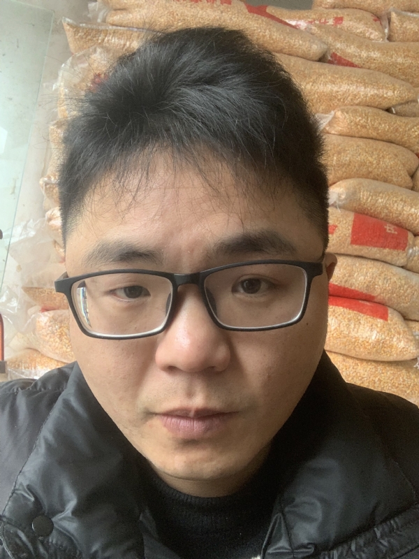 轩宇的第一张照片--承德相亲服务中心