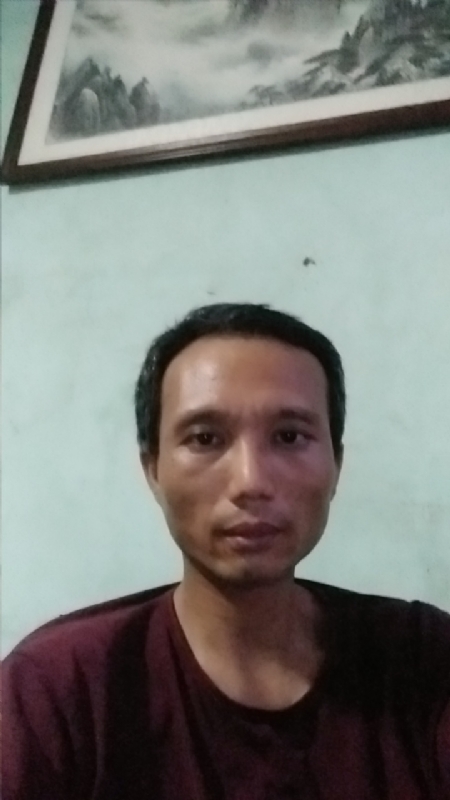 兰草青竹的第一张照片--承德相亲服务中心