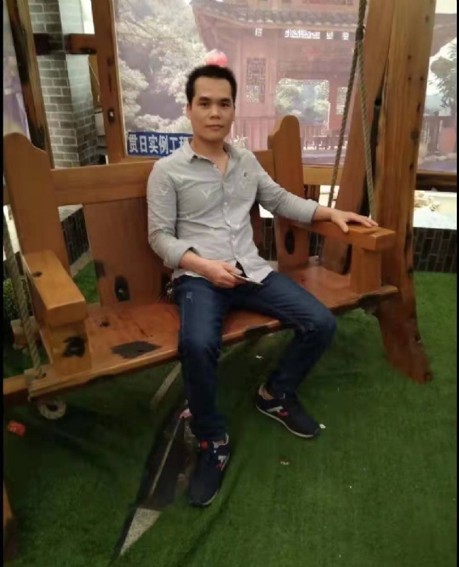 无聊人的第一张照片--承德相亲服务中心