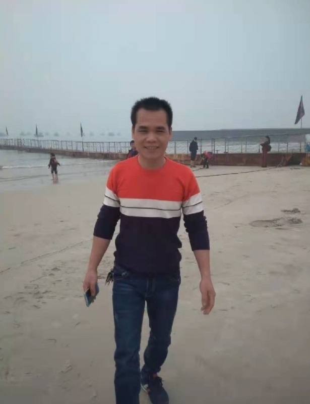 无聊人的第二张照片--承德相亲服务中心
