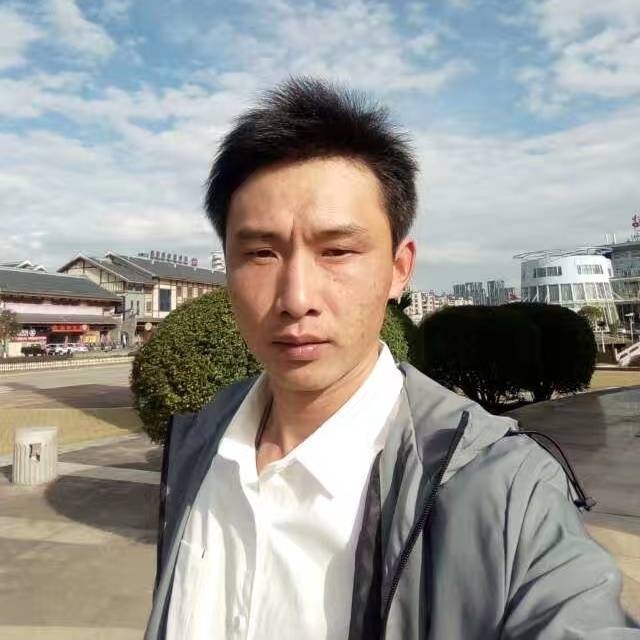 岁月如歌的第一张照片--承德相亲服务中心