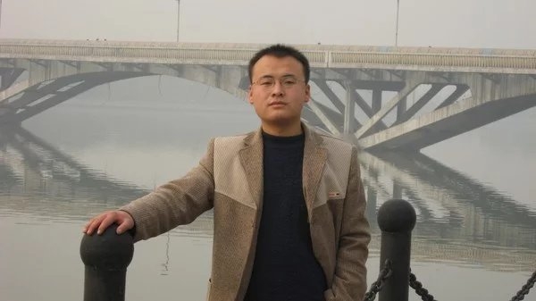 云中望月的第一张照片--承德相亲服务中心