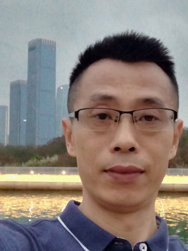 港湾的第一张照片--承德相亲服务中心