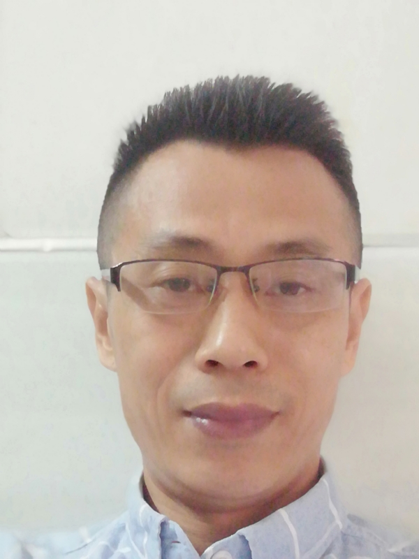 港湾的第四张照片--承德相亲服务中心