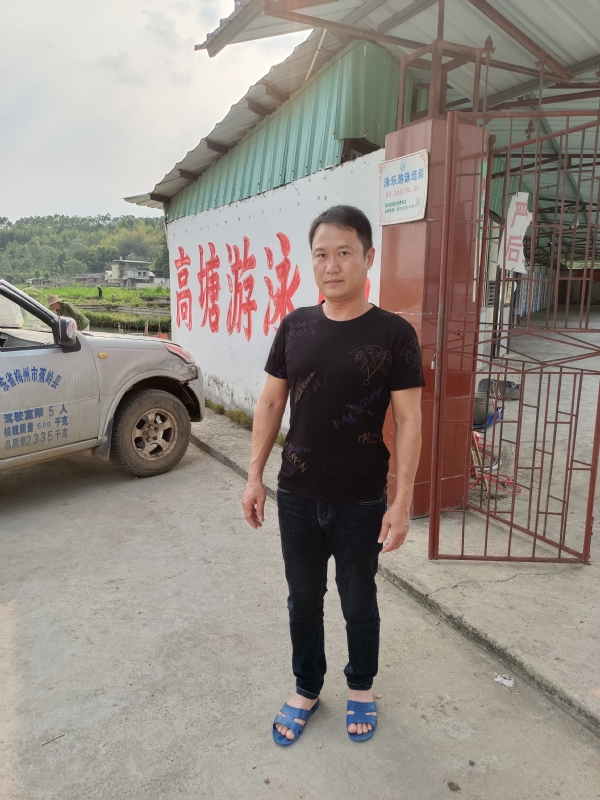 往后有您的第一张照片--承德相亲服务中心