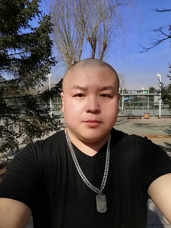 断丶欲的第一张照片--承德相亲服务中心