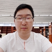 好人的第一张照片--承德相亲服务中心