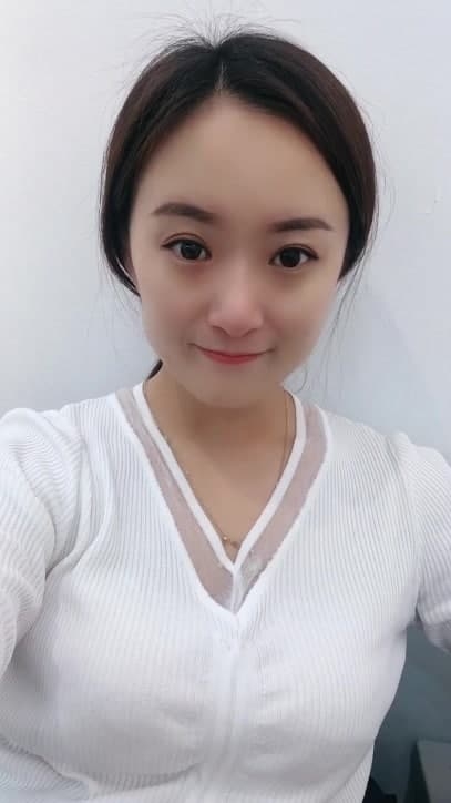 往事隨風的第二张照片--承德相亲服务中心