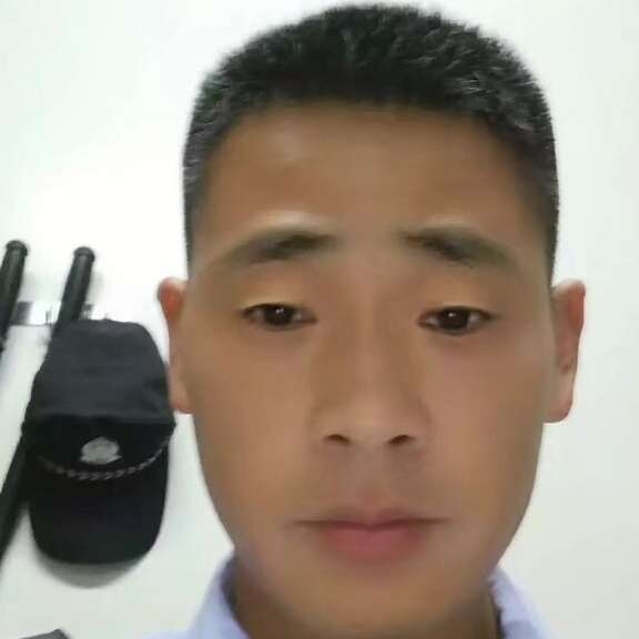 存在的第一张照片--承德相亲服务中心