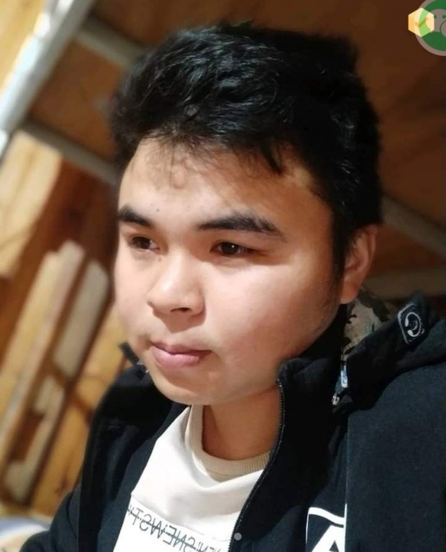 绫羽的第一张照片--承德相亲服务中心