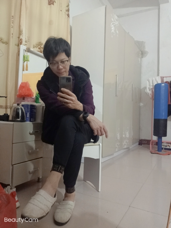 凤临阁的第一张照片--承德相亲服务中心