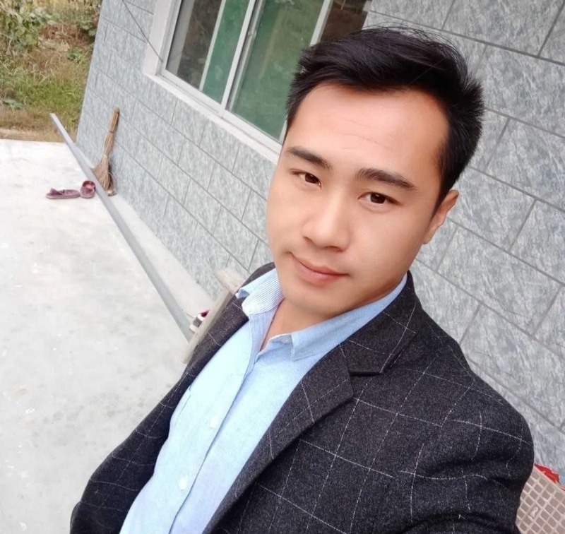 暖阳的第一张照片--承德相亲服务中心