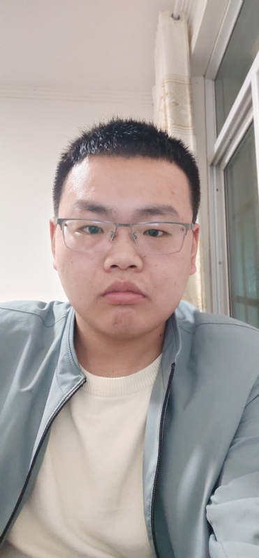 zhq的第一张照片--承德相亲服务中心