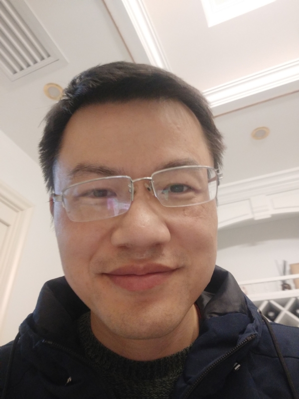 翔翔的第二张照片--承德相亲服务中心