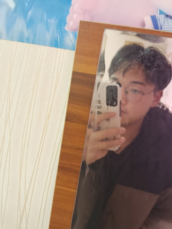 余下的第一张照片--承德相亲服务中心