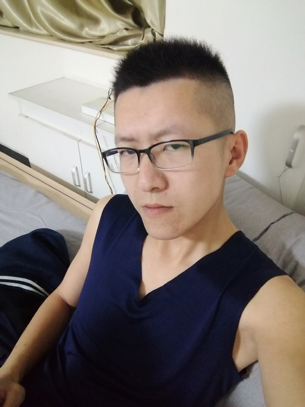 如果思恋有声音的第一张照片--承德相亲服务中心