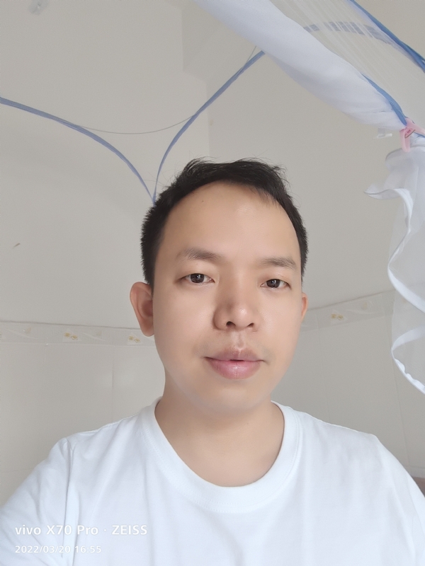 蒙柠的第二张照片--承德相亲服务中心