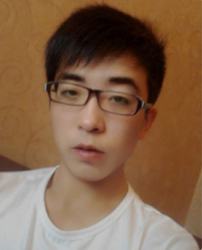 别来无恙的第一张照片--承德相亲服务中心