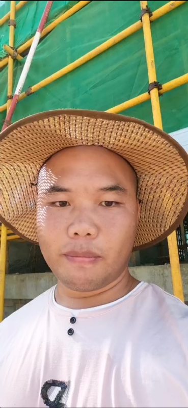 把岁月写入茶色的第一张照片--承德相亲服务中心