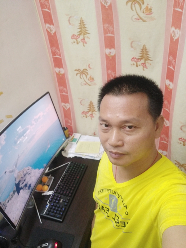 极光的第四张照片--承德相亲服务中心