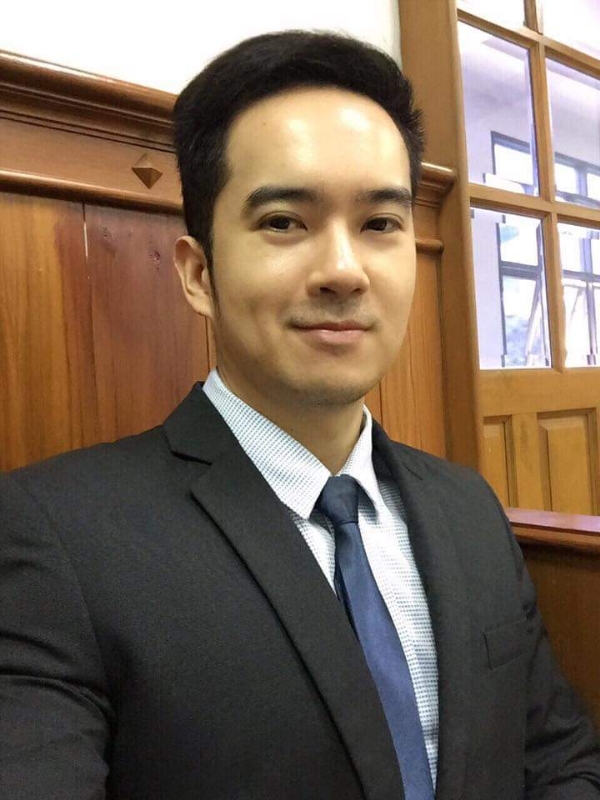 chentianlin的第一张照片--承德相亲服务中心