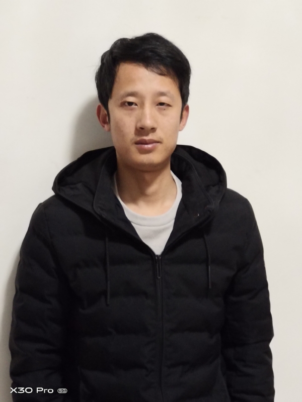 木林森的第二张照片--承德相亲服务中心