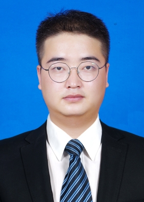 暖阳的第二张照片--承德相亲服务中心