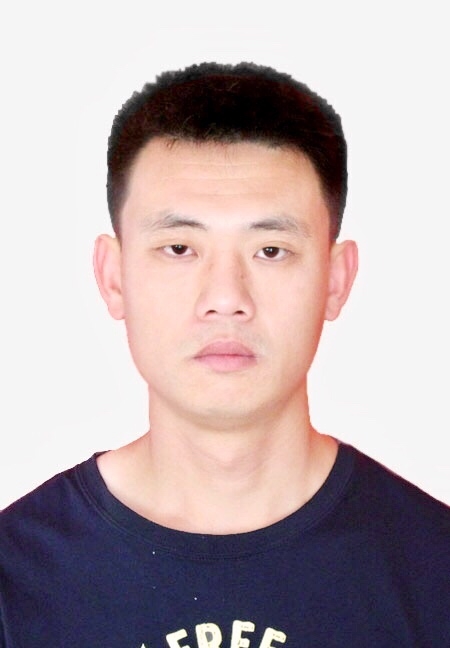 德克的第一张照片--承德相亲服务中心