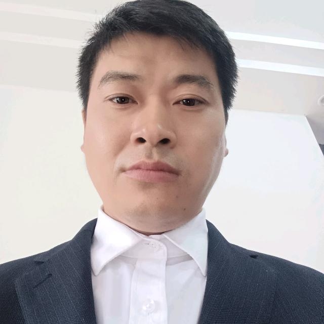 快乐之哥的第一张照片--承德相亲服务中心